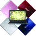 Sony VAIO Sony VAIO